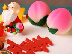 -GANSO元祖食品(大市口店)