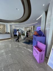 -深圳米兰柏羽医疗美容医院