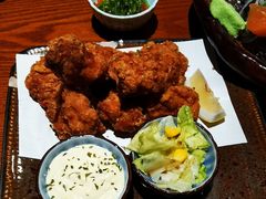 -二丁目食堂(浑南花园城店)