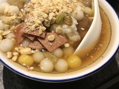 -胖碗火锅(观音桥店)