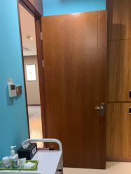 -厦门美莱整形美容医院