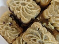-曹祥泰(解放路店)
