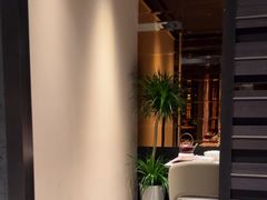-大秦小宴•新派西北(万象前海店)