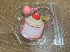 -天河领展广场