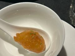 -小运河·公馆(国贸店)