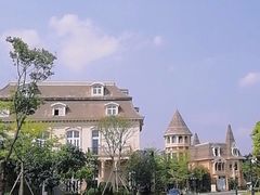 -恒大世纪梦幻城