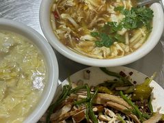 -大兴街扣碗包子馆