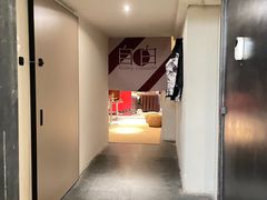 -漪龙台·B26 Rooftop Lounge