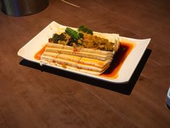 -胖哥俩肉蟹煲(宿迁宝龙广场店)