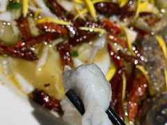 -太二酸菜鱼(赣州万象城店)
