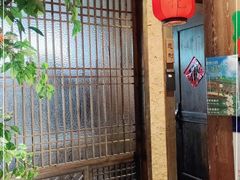 门面-农耕记·湖南土菜(科技园店)
