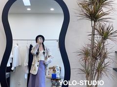 -万达广场(济南魏家庄店)
