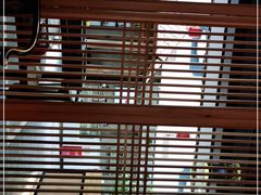 -壹零捌道·北京烤鸭(车公庄店)