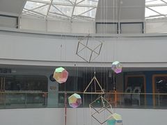 -万达广场(赣州于都店)