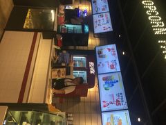-CGV影城(新都心IMAX店)