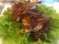 -迎宾楼(解放西街店)