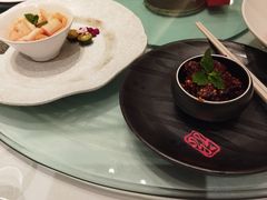 -泓历皇朝酒店(东亭店)