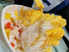 -松记糖水店(铜锣湾分店)