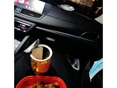 -枫花园汽车电影院(朝阳公园店)