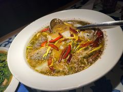 -吴莊(龙城万科里店)