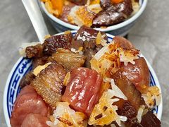 -顺德公·广东猪肚鸡(车公庙总店)