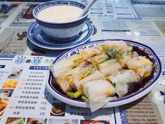 -超琪星·咖啡简餐(川音店)