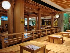 -御池园(顾村公园店)