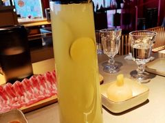 -渡娘火锅(大兴大悦春风里店)