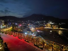 -枸杞岛