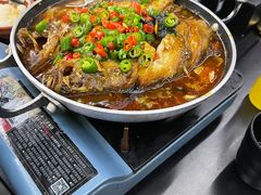 -潇湘阁(三里屯SOHO店)