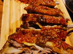 -天山集市(和家乐广场店)