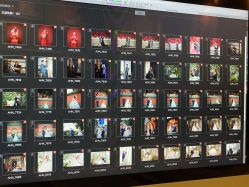 -THE QUEEN(北京店)