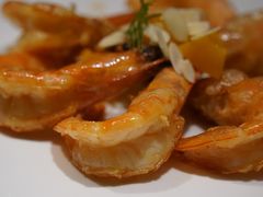 -羲和雅苑•北京烤鸭(国贸商城店)