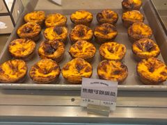 -裕莲茶楼(南京江北虹悦城店)