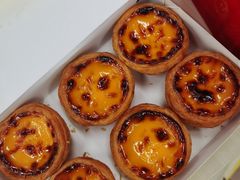 -安德鲁饼店(总店)