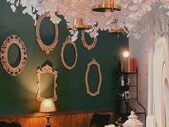 -漫时光艺术生活馆