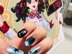 -海底捞火锅(人民广场店)