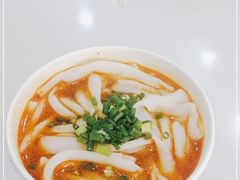 -骏骏牛肉粉店(吉庆街店)