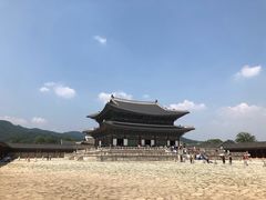 -景福宫