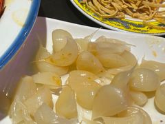 -虾乐园龙虾·夜宵(松江店)