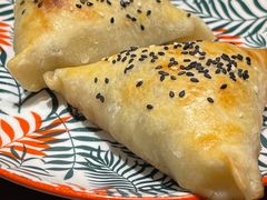 -那拉提之疆·新疆菜(美院店)