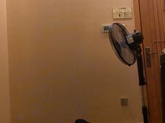 -汤乐汇•足道•SPA生活馆