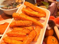 -回味鸭血粉丝汤(夫子庙瞻园路店)