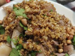-陈记粤湛鸡饭店