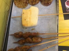 -望京小腰(北京总店)