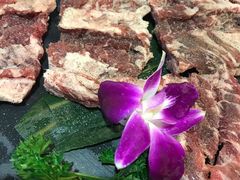-牛中牛烤肉店(民生街店)