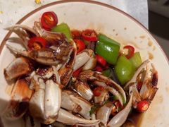 -苏小牛·牛肉串(国贸店)
