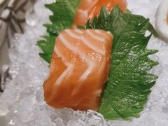 -味见·荣家(亚泰大街店)