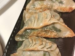 -虾饺妹·酒家(金碧店)