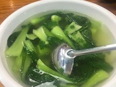 -盛天毛血旺非遗美食(观音桥店)